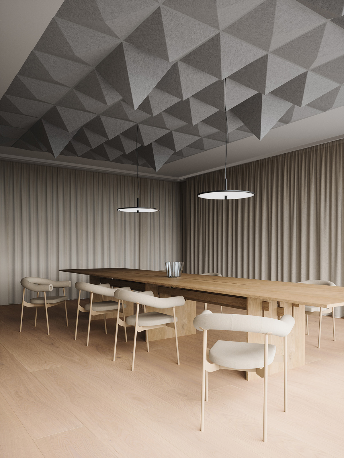 Offecct Spiegel Slate Font chair 1 Offecct Spiegel Slate Font chair 1