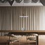 Offecct Spiegel Slate Font chair 2