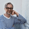 Peter Andersson bruno mathsson award 2026