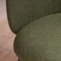 Punto Chair jonas wagell verges 1