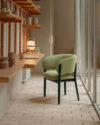 Punto Chair jonas wagell verges 3