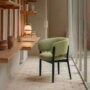 Punto Chair jonas wagell verges 3