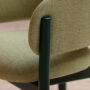 Punto Chair jonas wagell verges 4
