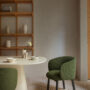 Punto Chair jonas wagell verges 5
