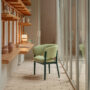 Punto Chair jonas wagell verges 6