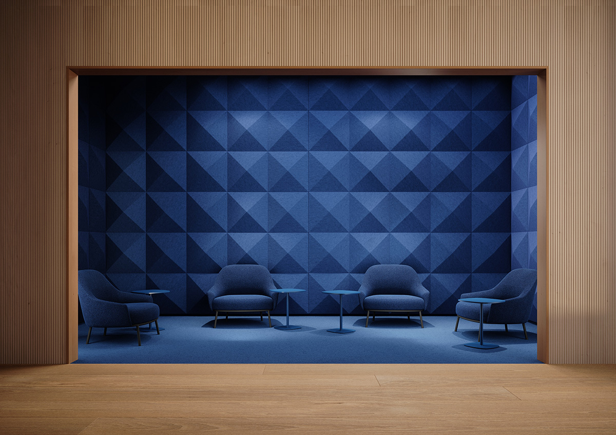 S7 SPIEGELPANELS SAFIRE A V2 (1) S7 SPIEGELPANELS SAFIRE A V2 (1)