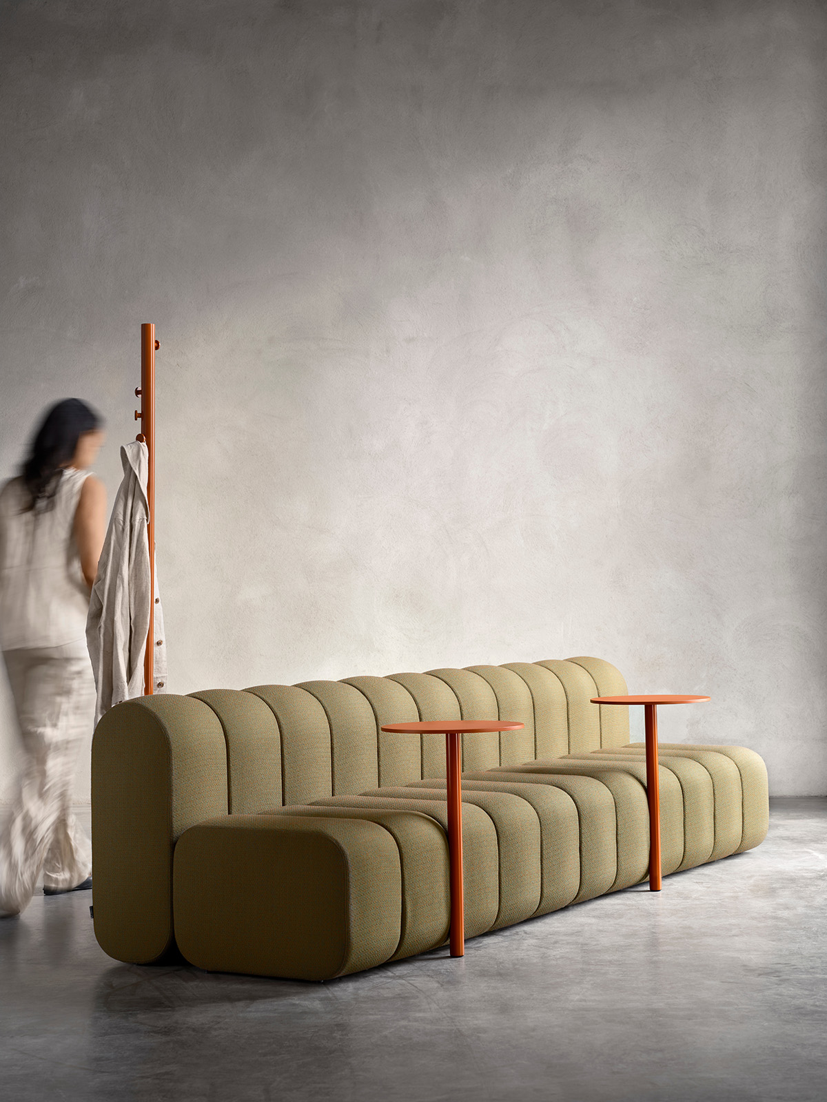 SVSM2 BOB BOB TABLE26 BOB Hanger 26619 SVSM2 BOB BOB TABLE26 BOB Hanger 26619