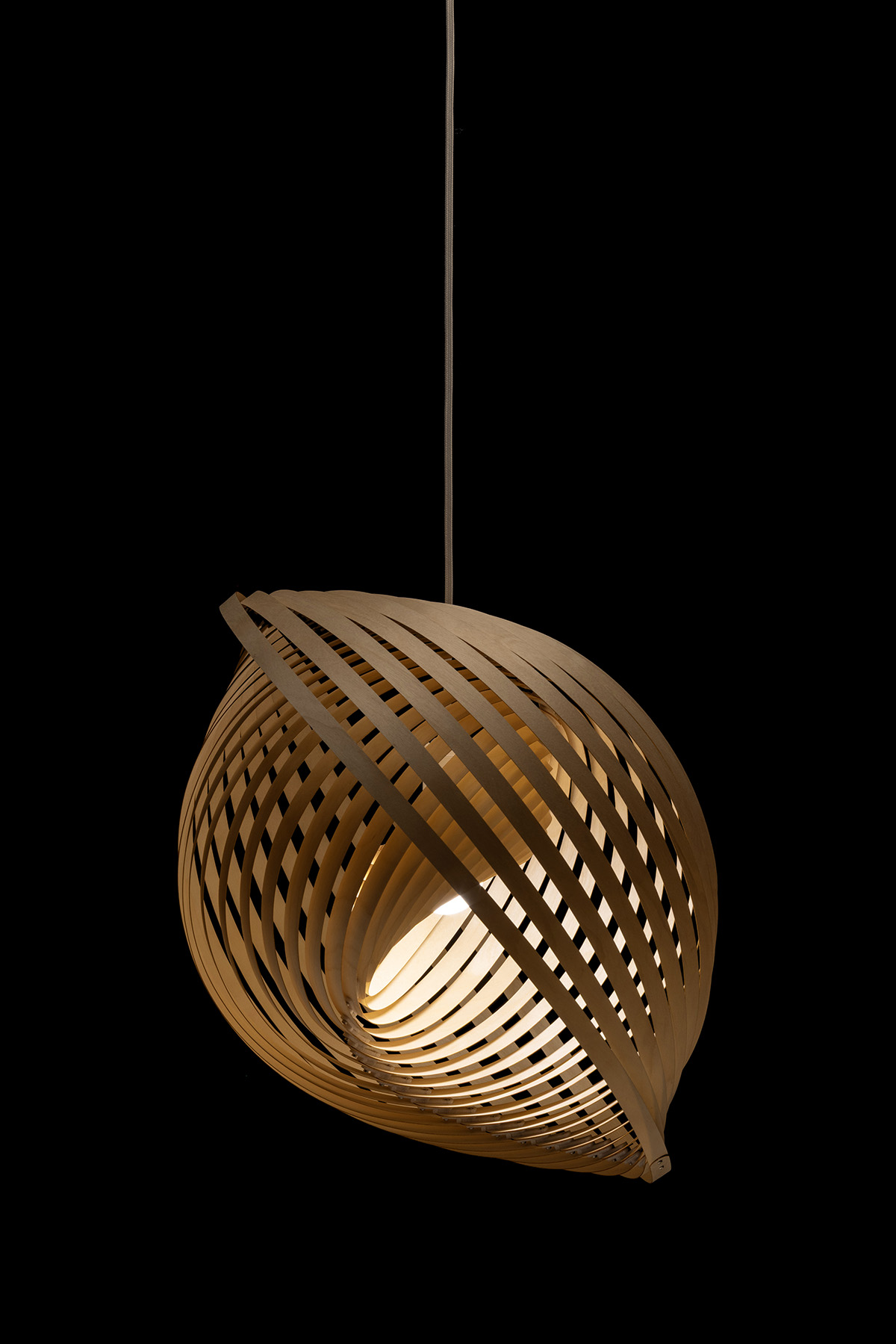 SectoDesign Adilo8200 dark2