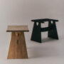 Seto oaklightoil Seto Blacklacquered