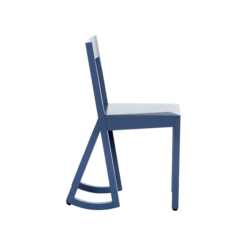 Tilt stol peter andersson NC2