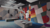 Martino Gamper Bolon Milano 2026