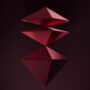 flokk interior offecct spiegel verner panton 02