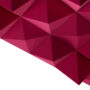 flokk interior offecct spiegel verner panton 06