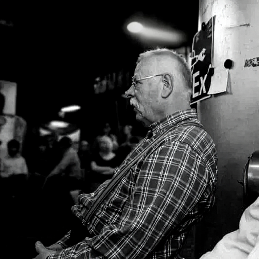 Oiva Toikka, 2009, photo Ola Marton Oiva Toikka, 2009, photo Ola Marton
