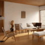 hans j wegner ani