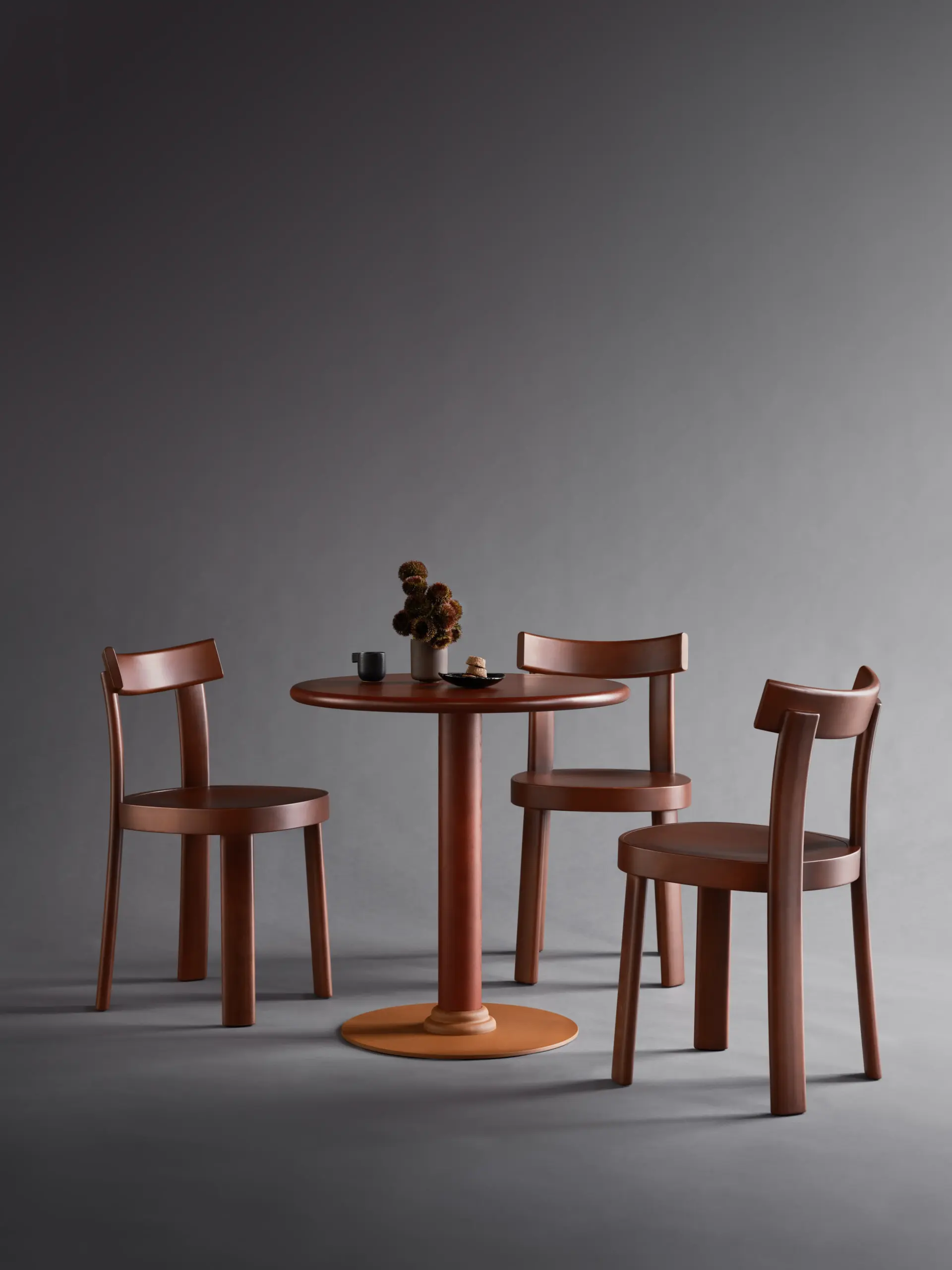 headerssf frankfurter dressed frankfurter table 26481 1