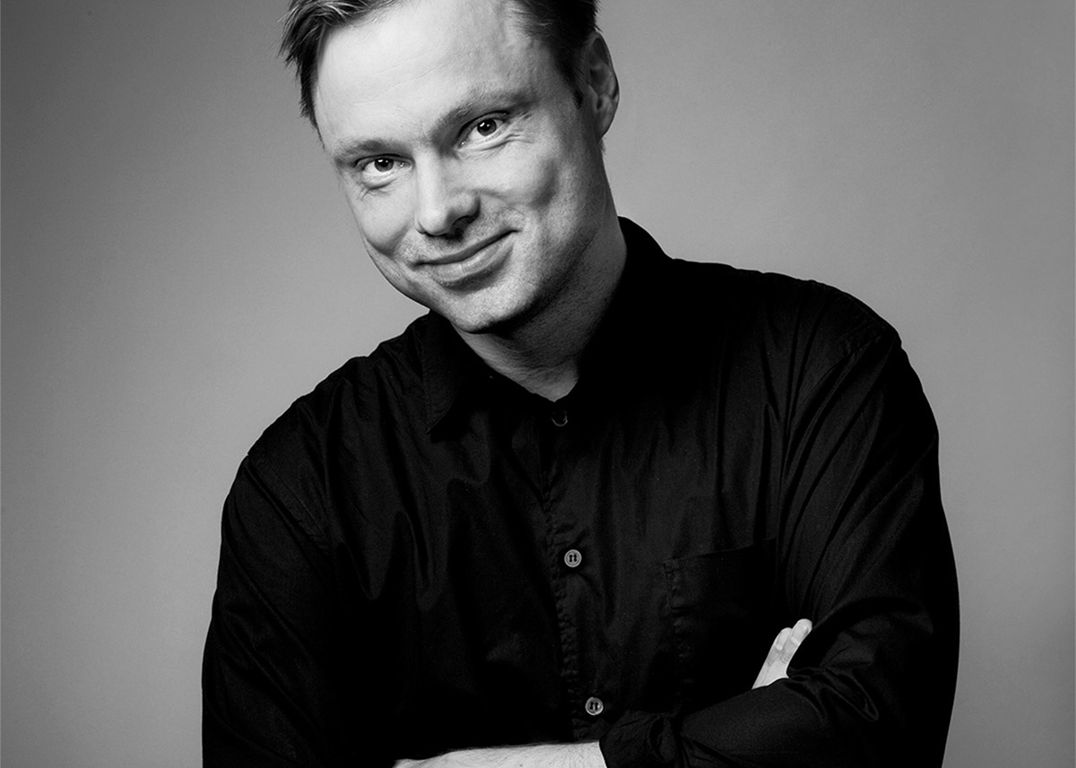 iittala designer matti klenell iittala designer matti klenell