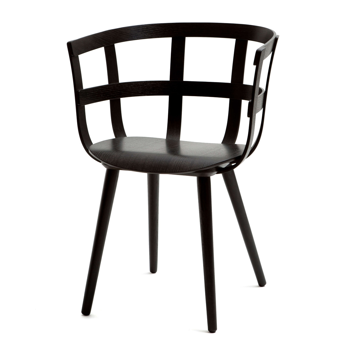 inno julie black2