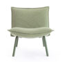 inno lab xl low green01