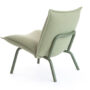 inno lab xl low green03 (1)