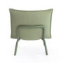 inno lab xl low green04