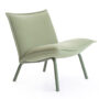 inno lab xl low green05