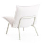 inno lab xl low white09