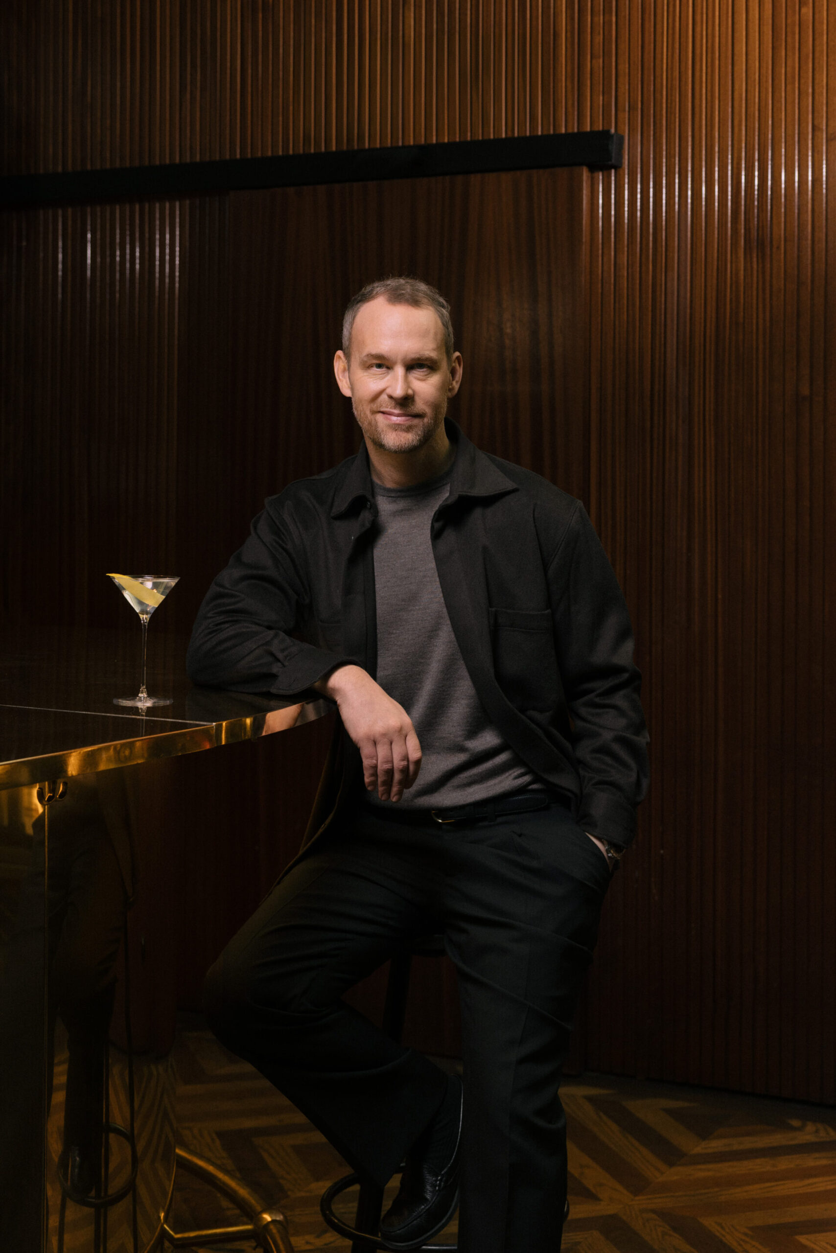 orrefors x bjorn frantzen bar portrait lores 1920x2878