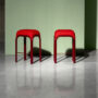 Lyon & Split by FÄRG & BLANCHE – Salone del Mobile 2026
