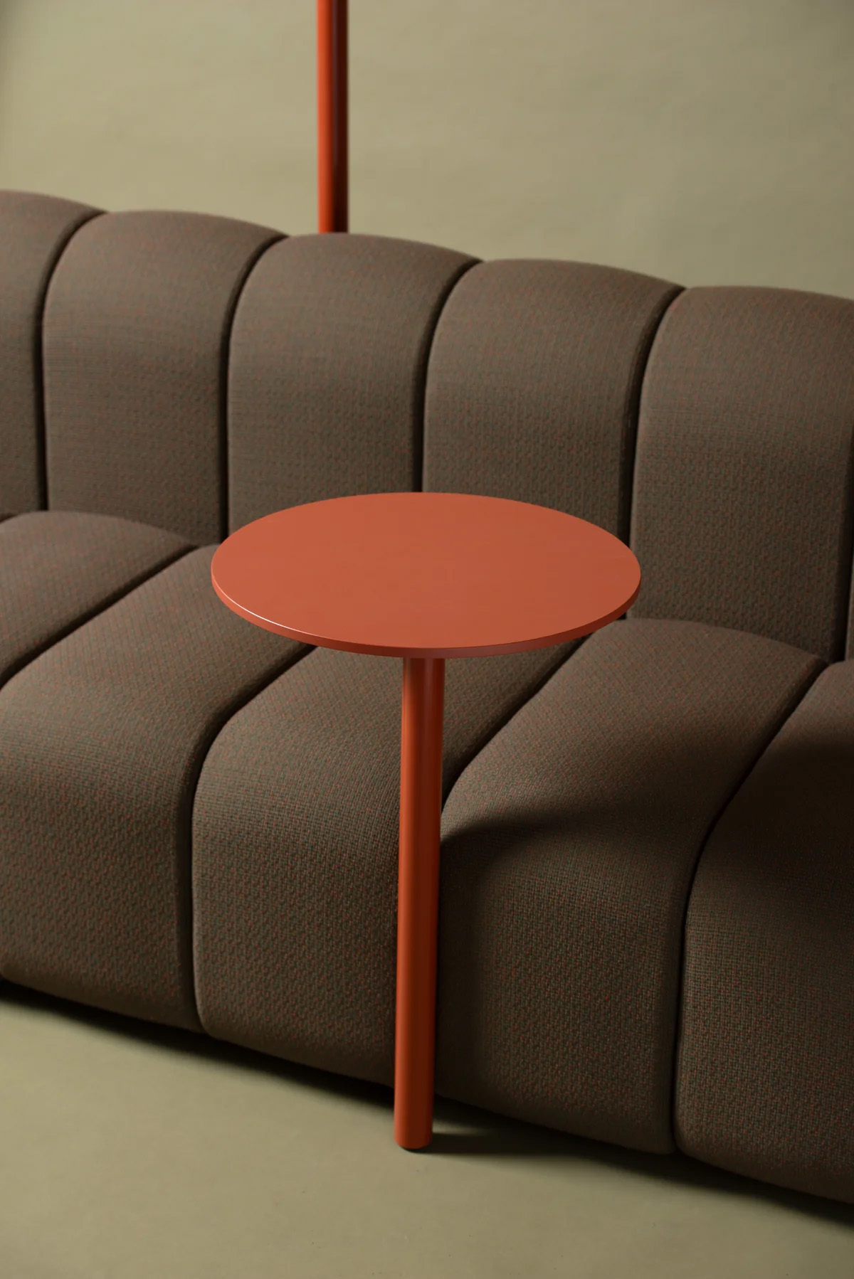 ssf bob table26 001 ssf bob table26 001