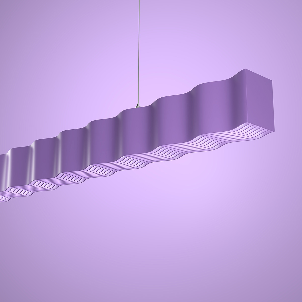superwave 1 jpeg 1