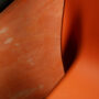 Linnéa Side Chair & Armchair by Luca Nichetto for infiniti
