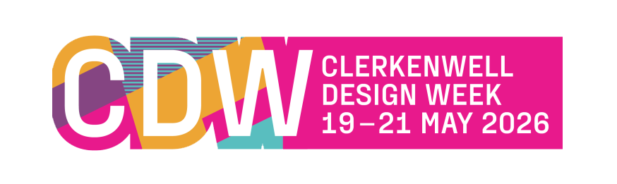 CDW 2026 CDW 2026