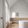 CH53 oak whiteoil papercord natural frames