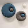 KULAEYE