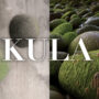 KULAKULA 2048×1024