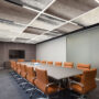 LANDCEILING VIEW6