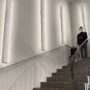 LINALIGHT