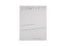 Lightness ilkka suppanen