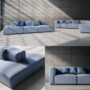 Maia product family