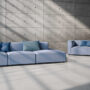 Maia product family 01