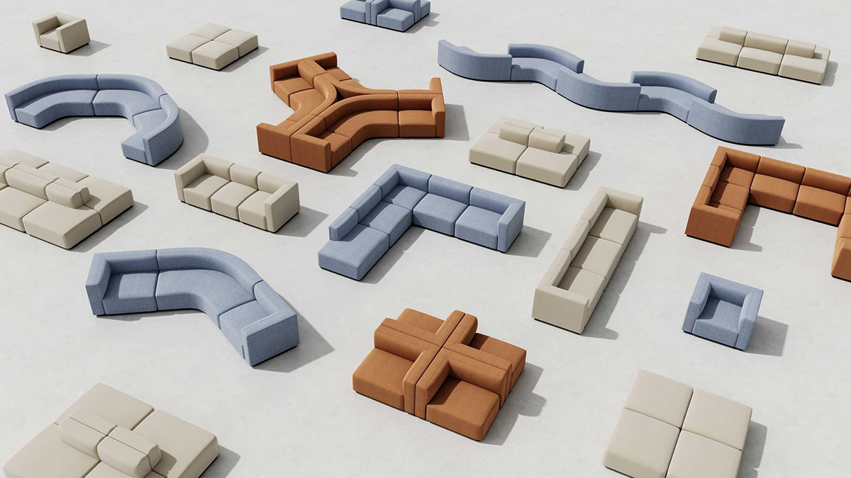 Maia product family group 04 2048px