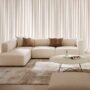 Maia product family milieu 02 960x960px