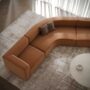 Maia sofa milieu 01 960x960px