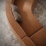 Maia sofa milieu detail 02 960x960px