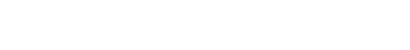OC logo