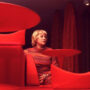 Photo by Nanna Ditzel Design2