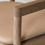 PostLoungeChair2 Fredericia Cecilie Manz