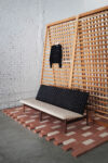 SeaxHouseofFinnJuhl 004