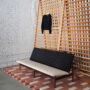 SeaxHouseofFinnJuhl 004